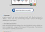 restore your lost website from wayback machine archive to wordpress